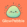 GlowPebble